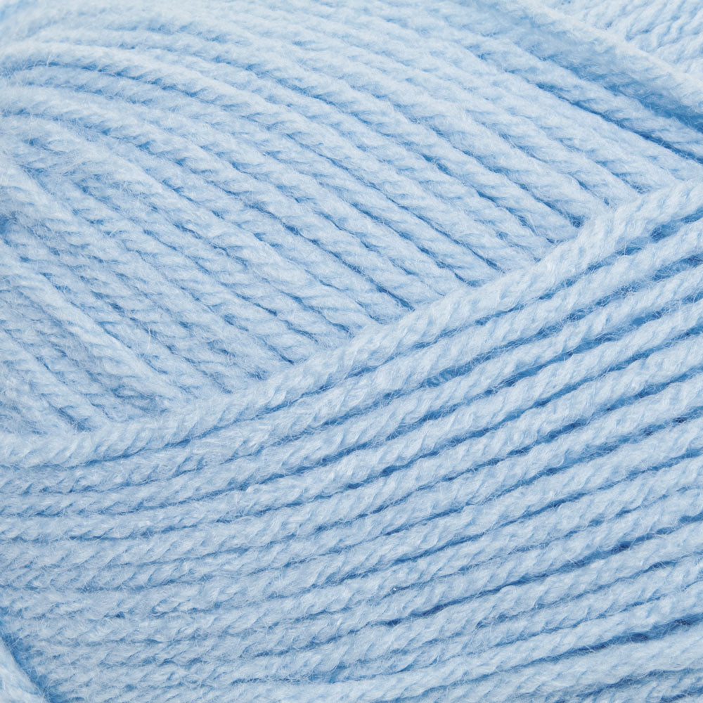 Trunks of Love Baby Blanket