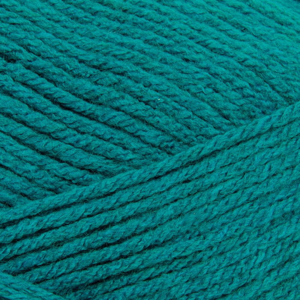 Squared Pinwheel Afghan