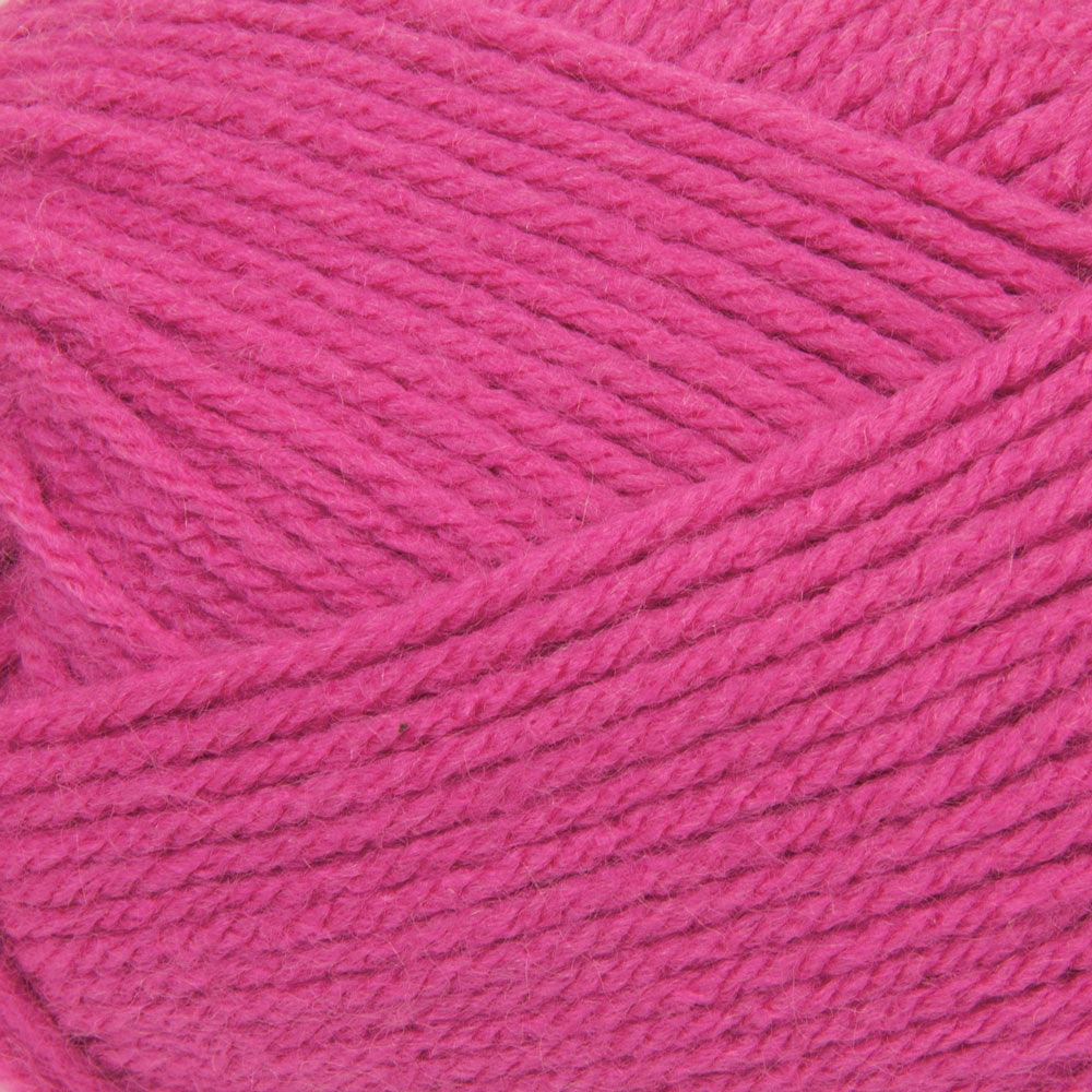 Brody Baby Blanket and Puppy