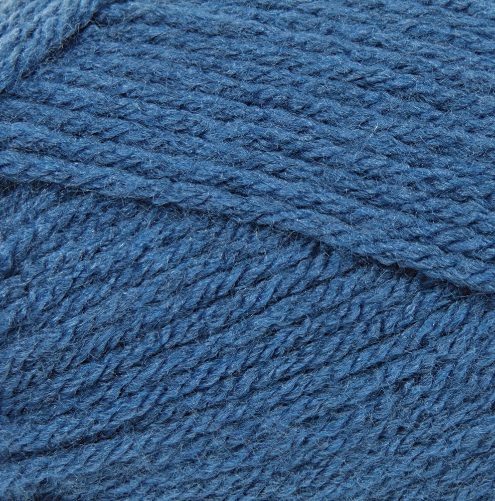 Squared Pinwheel Afghan