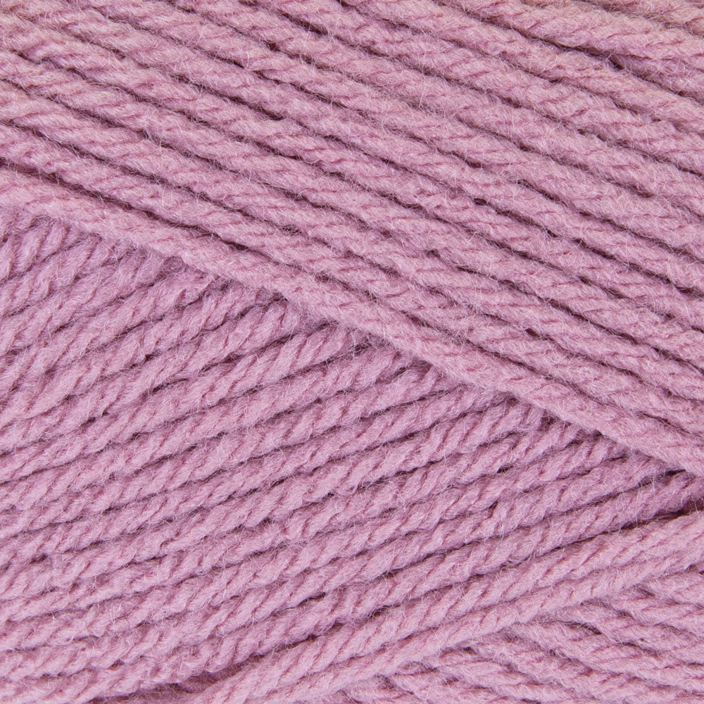 Squared Pinwheel Afghan