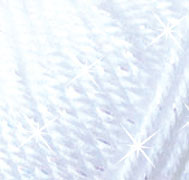 Ridgeway Cowl