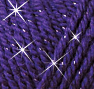 Ridgeway Cowl