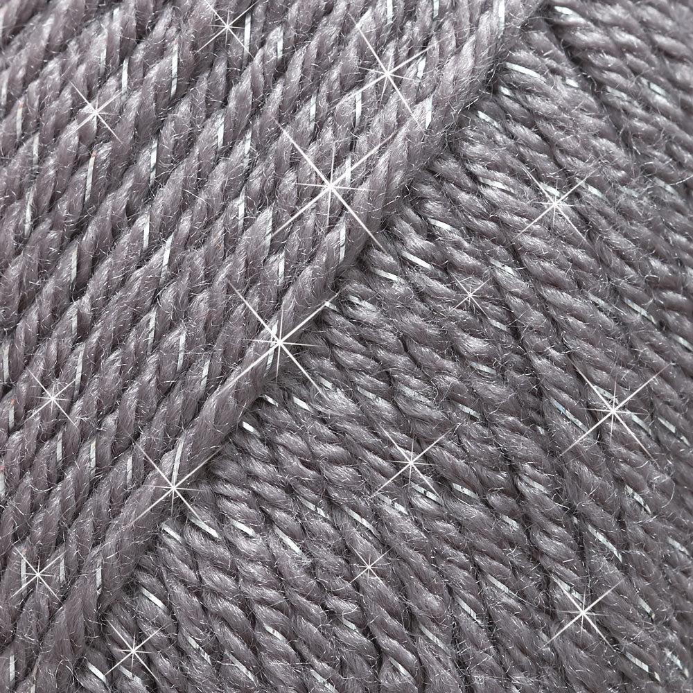 Ridgeway Cowl