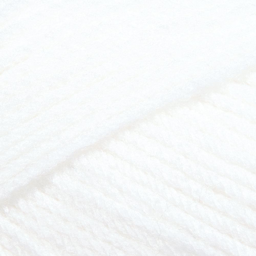 Hexagon Hearts Blanket