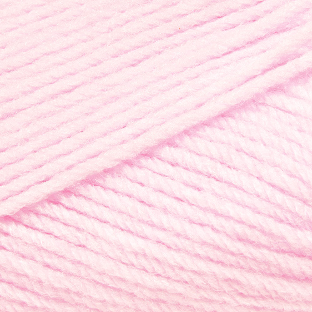 Bear-y Sweetheart Blanket