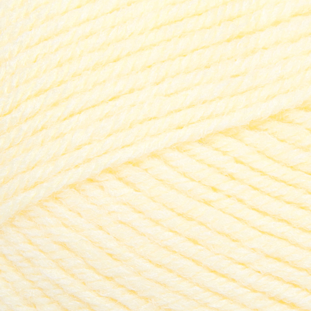 Honeycomb Blanket