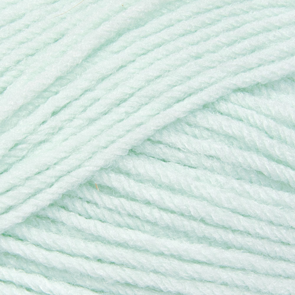 Lace Chevron Blanket(Baby's Best)