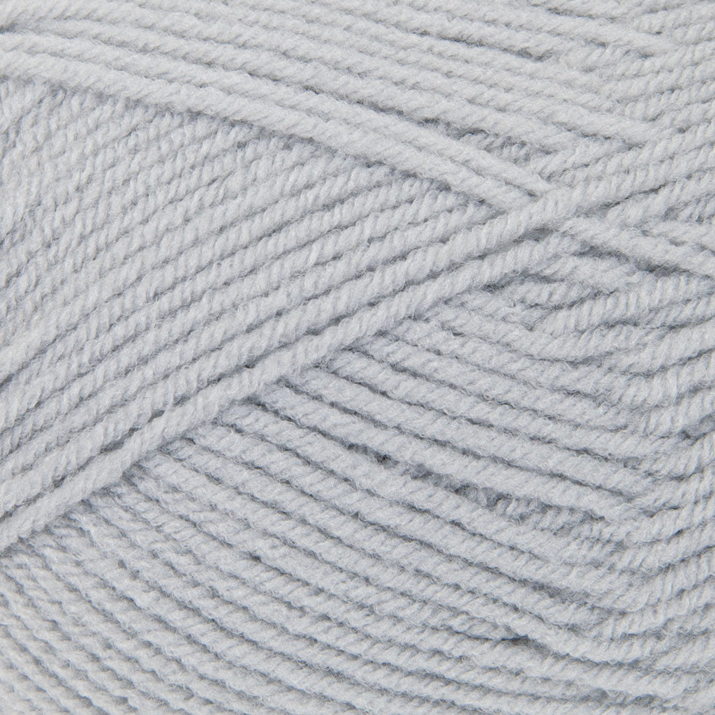 Pink Sky Dreams Baby Blanket