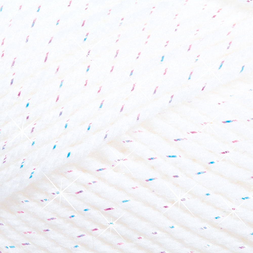 Starlight Blanket