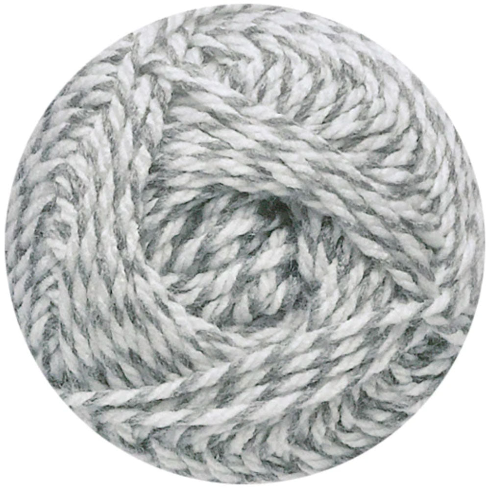 Ragg Cardigan