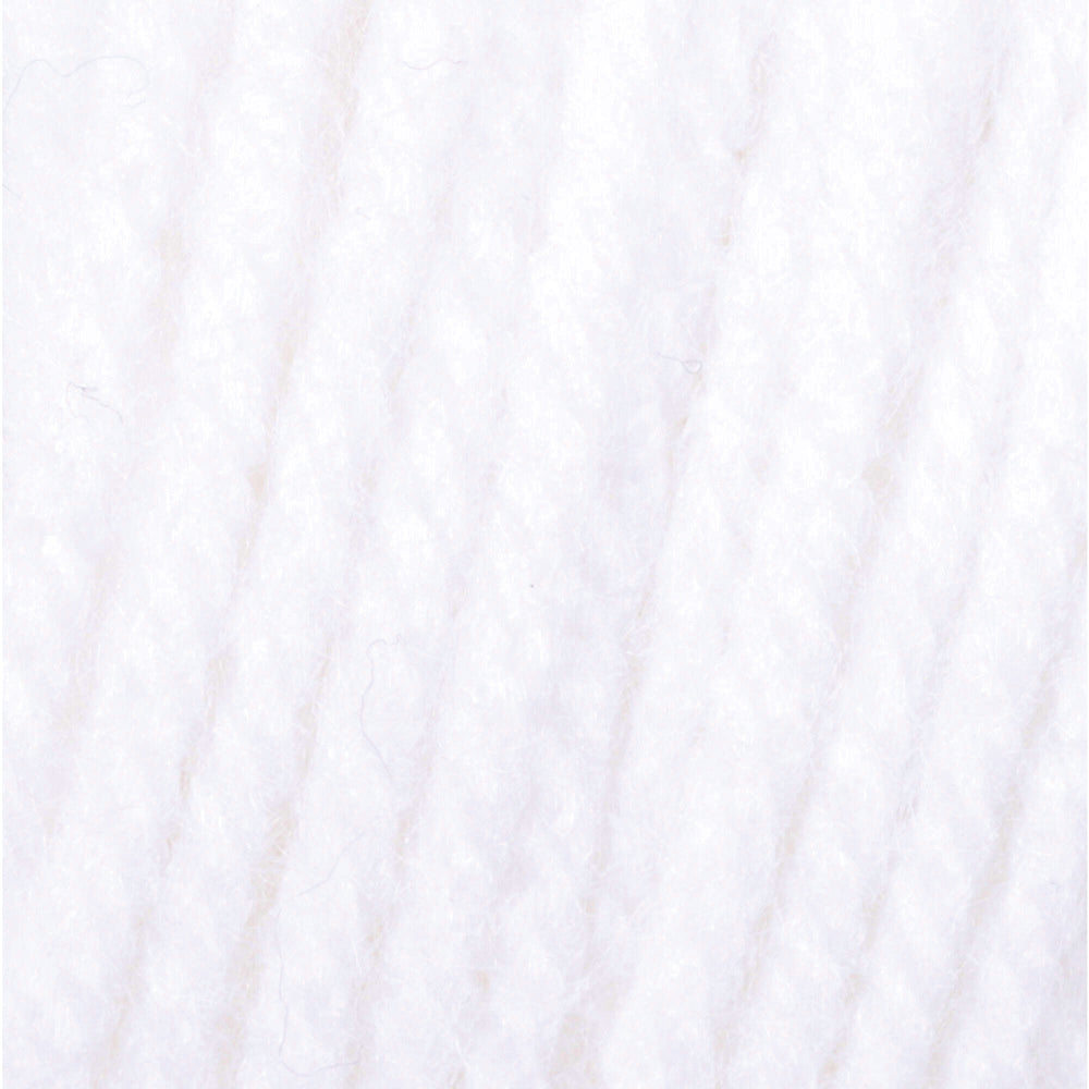 Seabreeze Basketweave Blanket