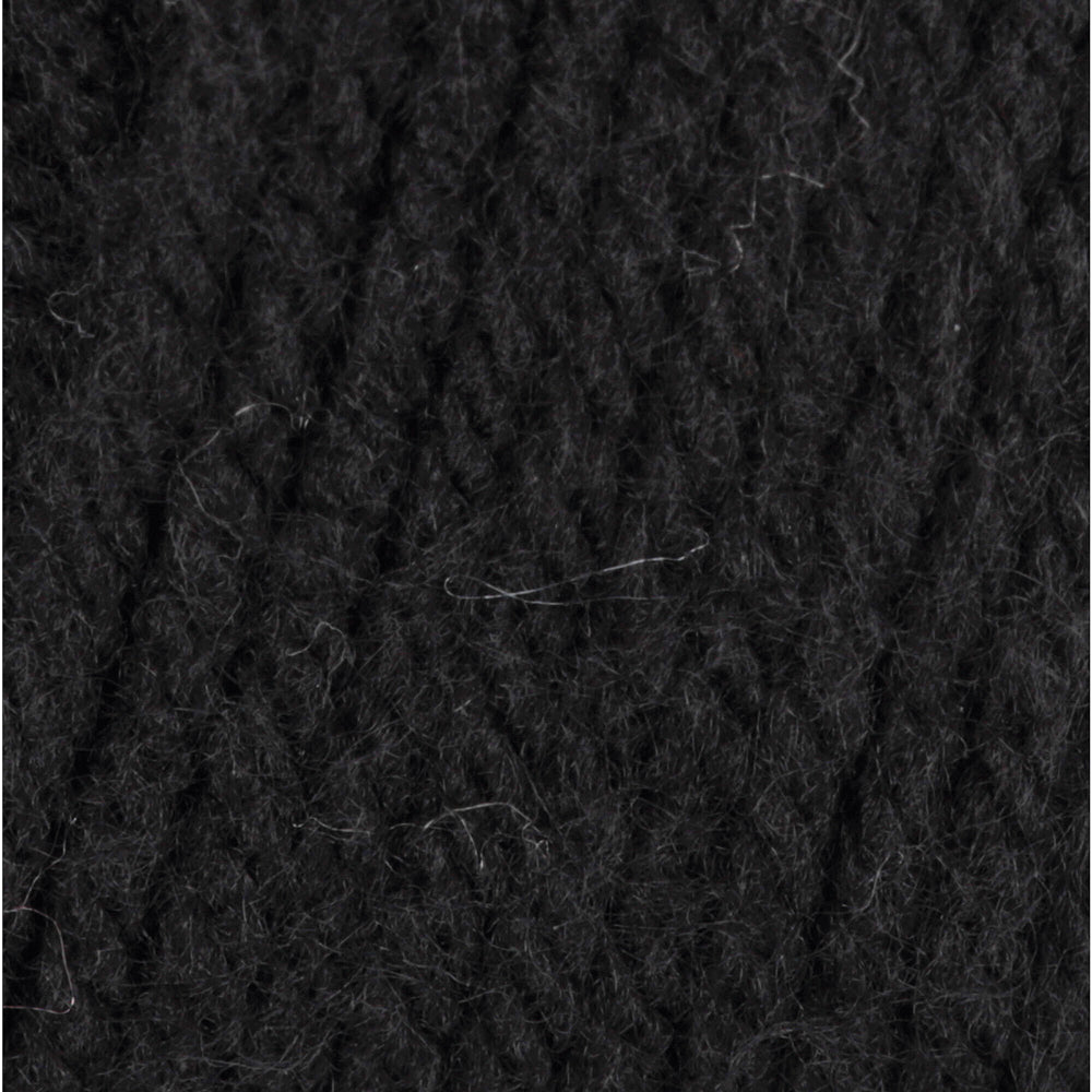 Highland Waves Throw