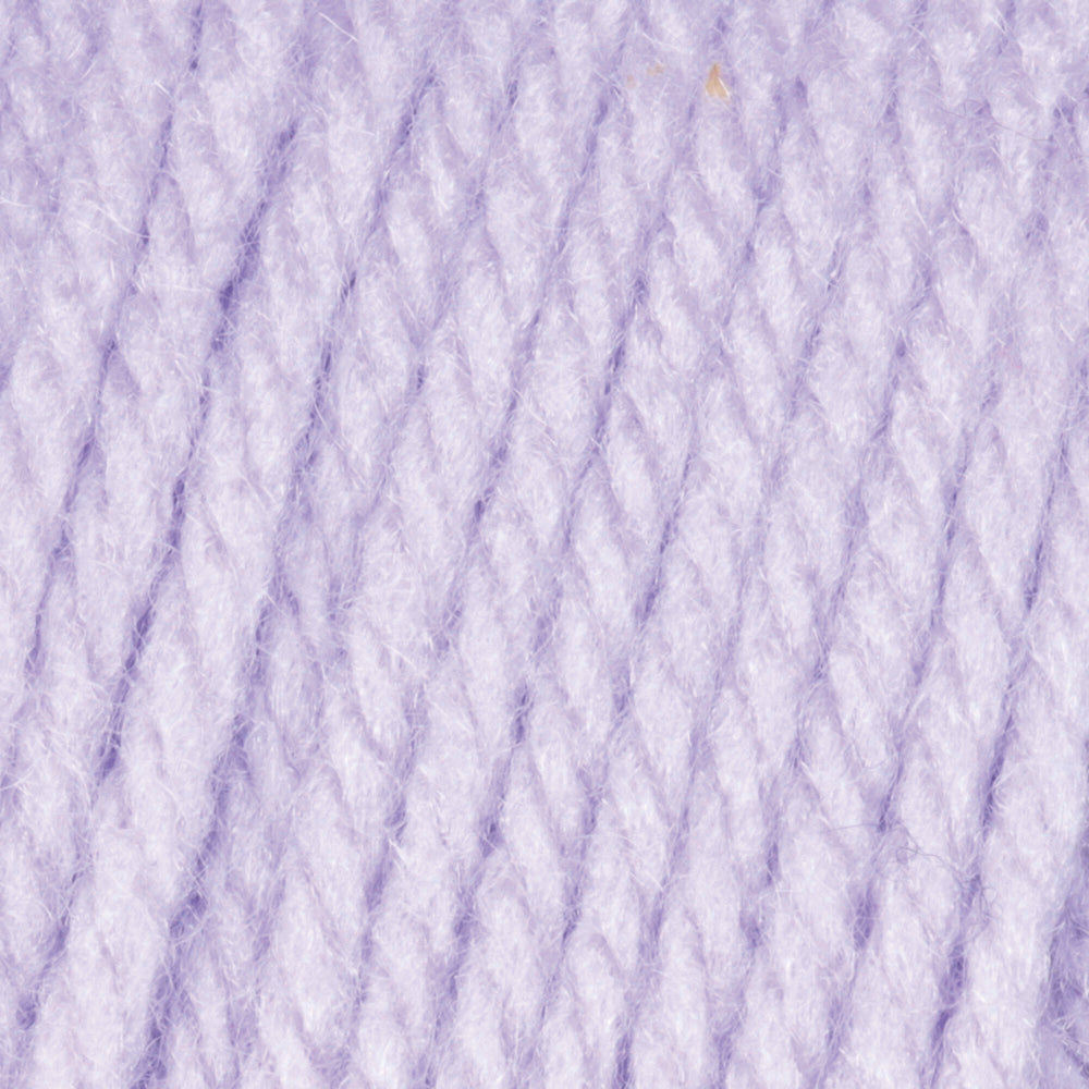 Highland Waves Throw
