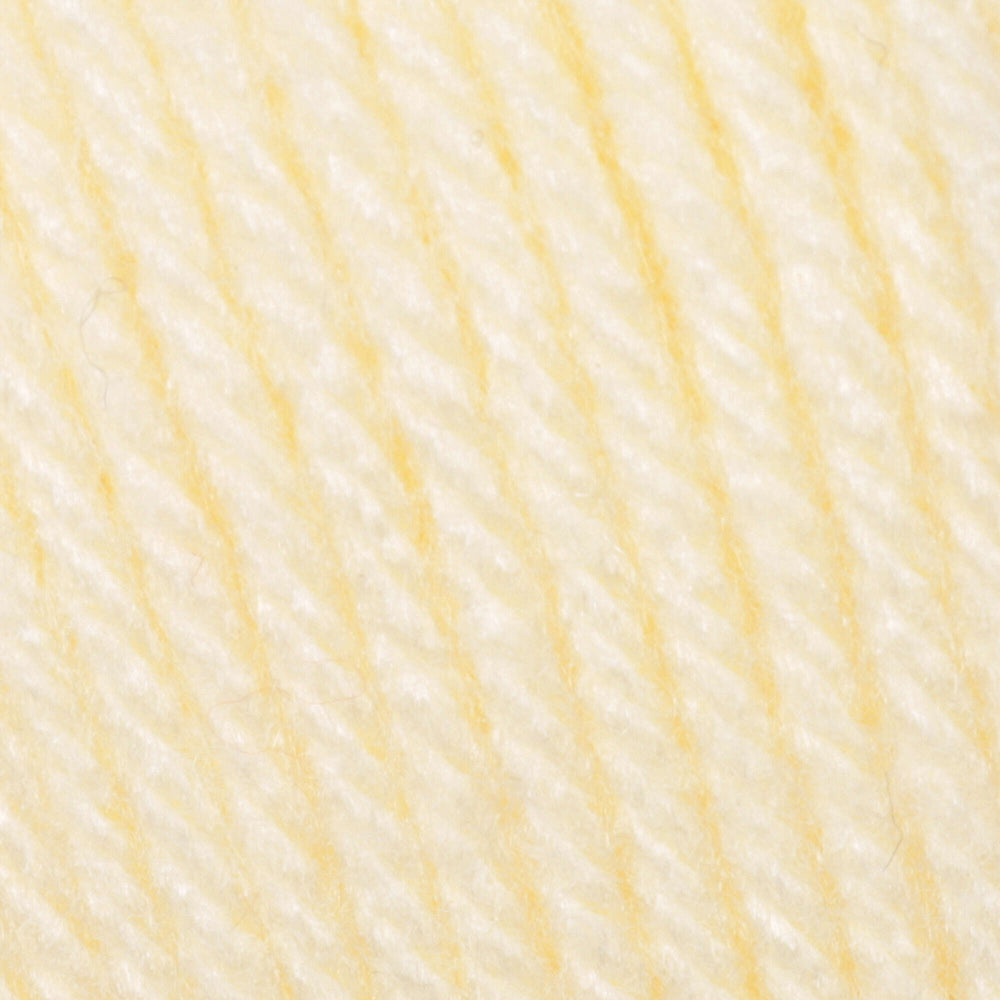 Highland Waves Throw