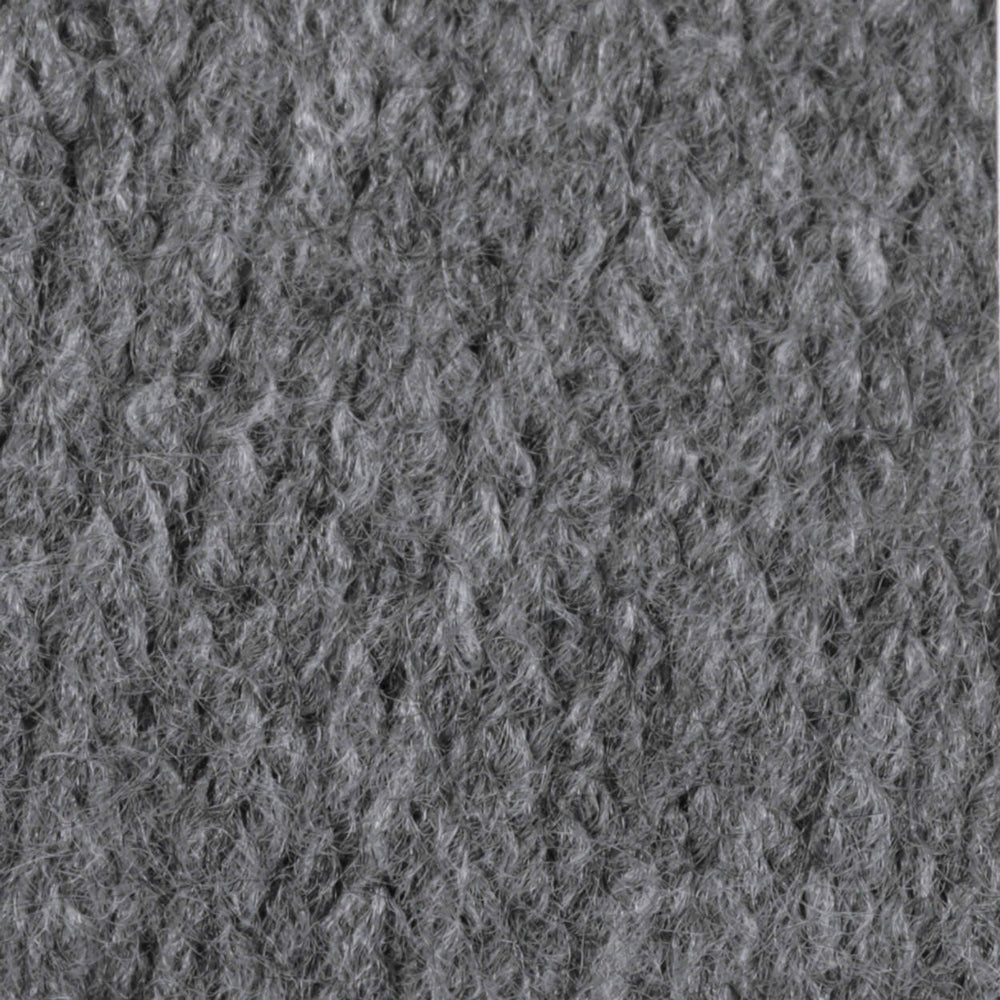 Highland Waves Throw