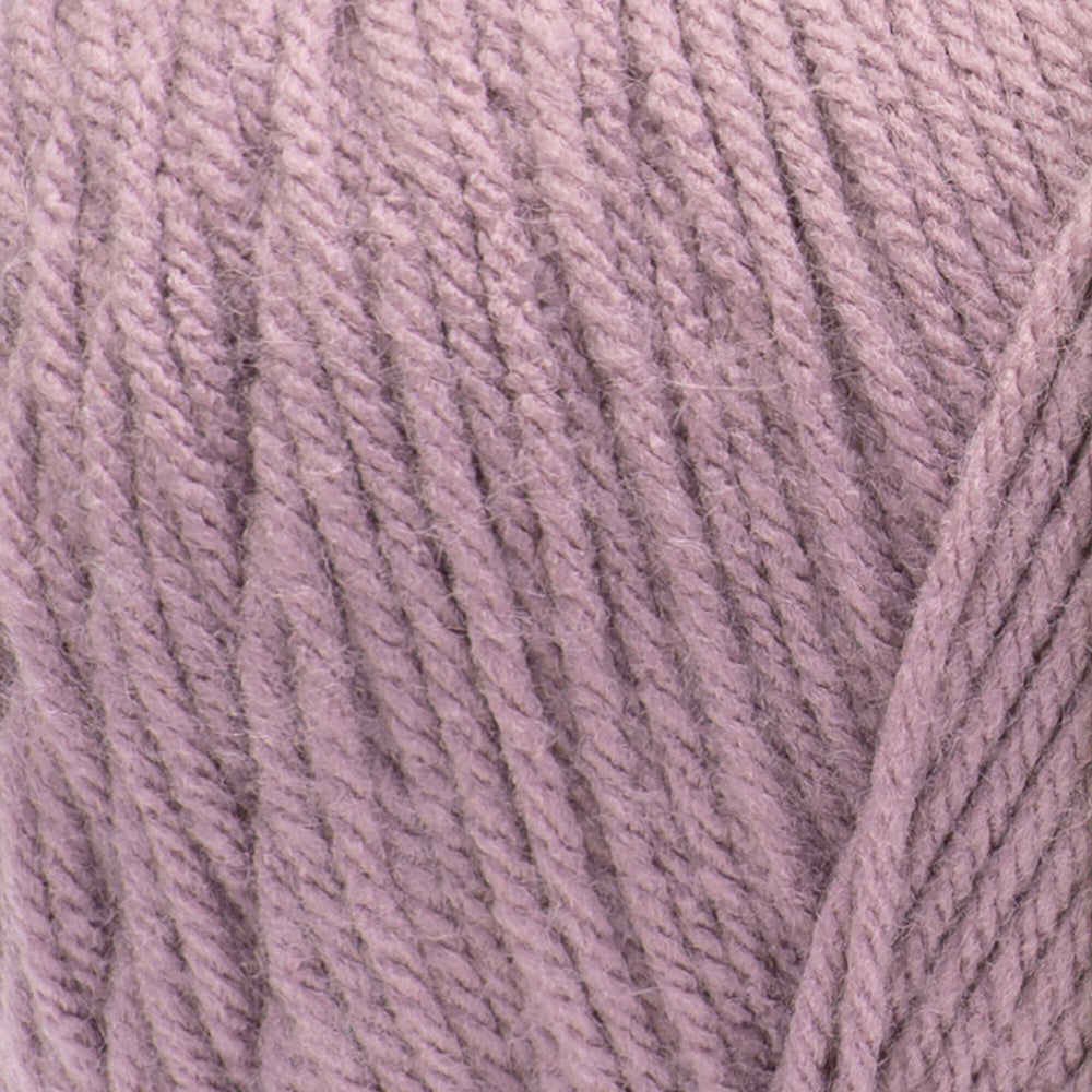 Bobbled Chevrons Throw