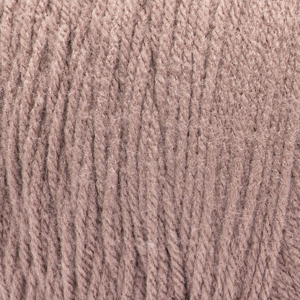 Seabreeze Basketweave Blanket