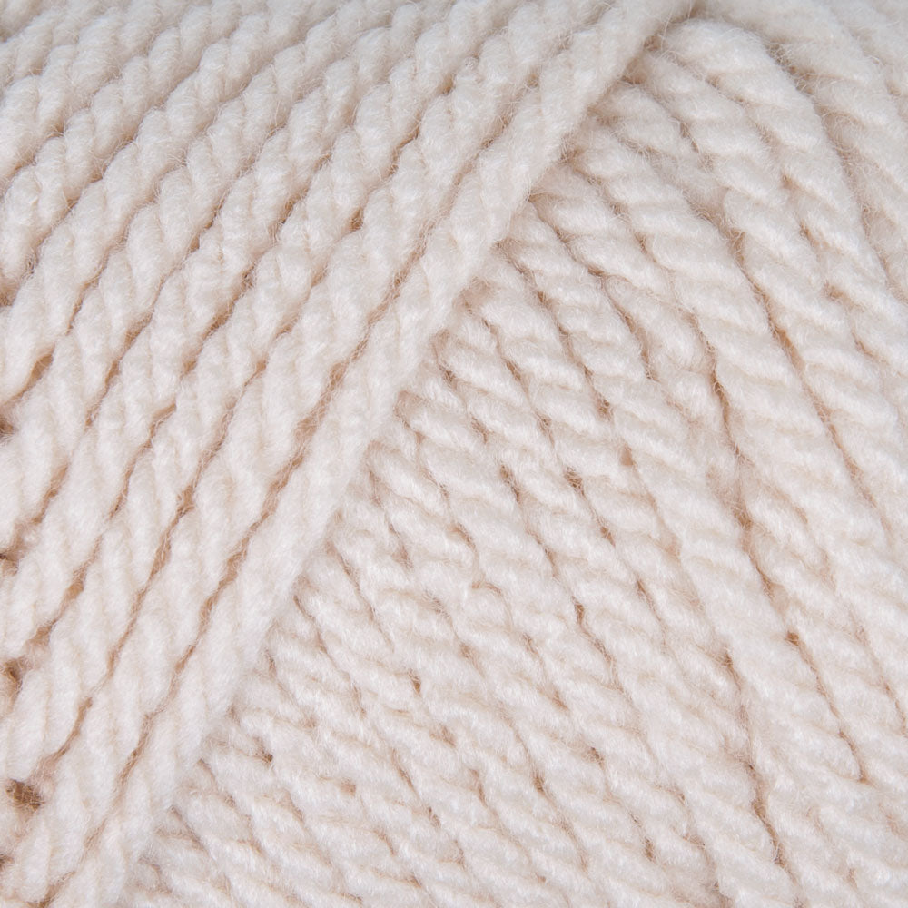Cozy Cottage Cabled Pillow Cover