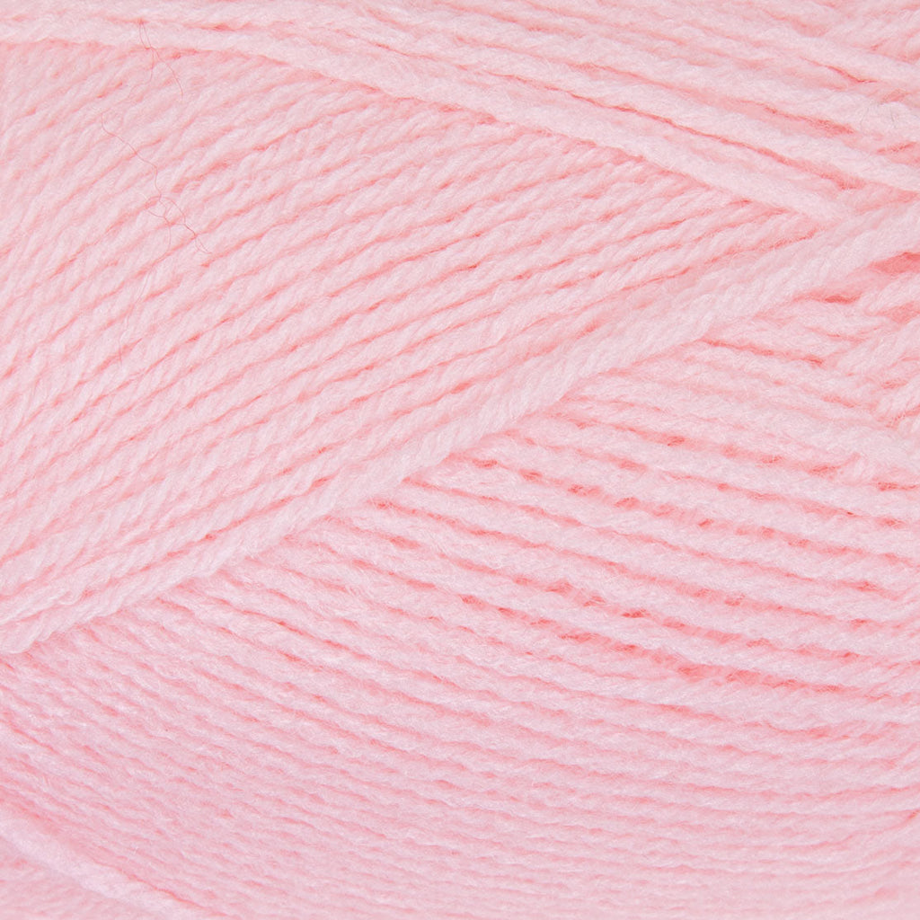 Heavenly Angels Blanket