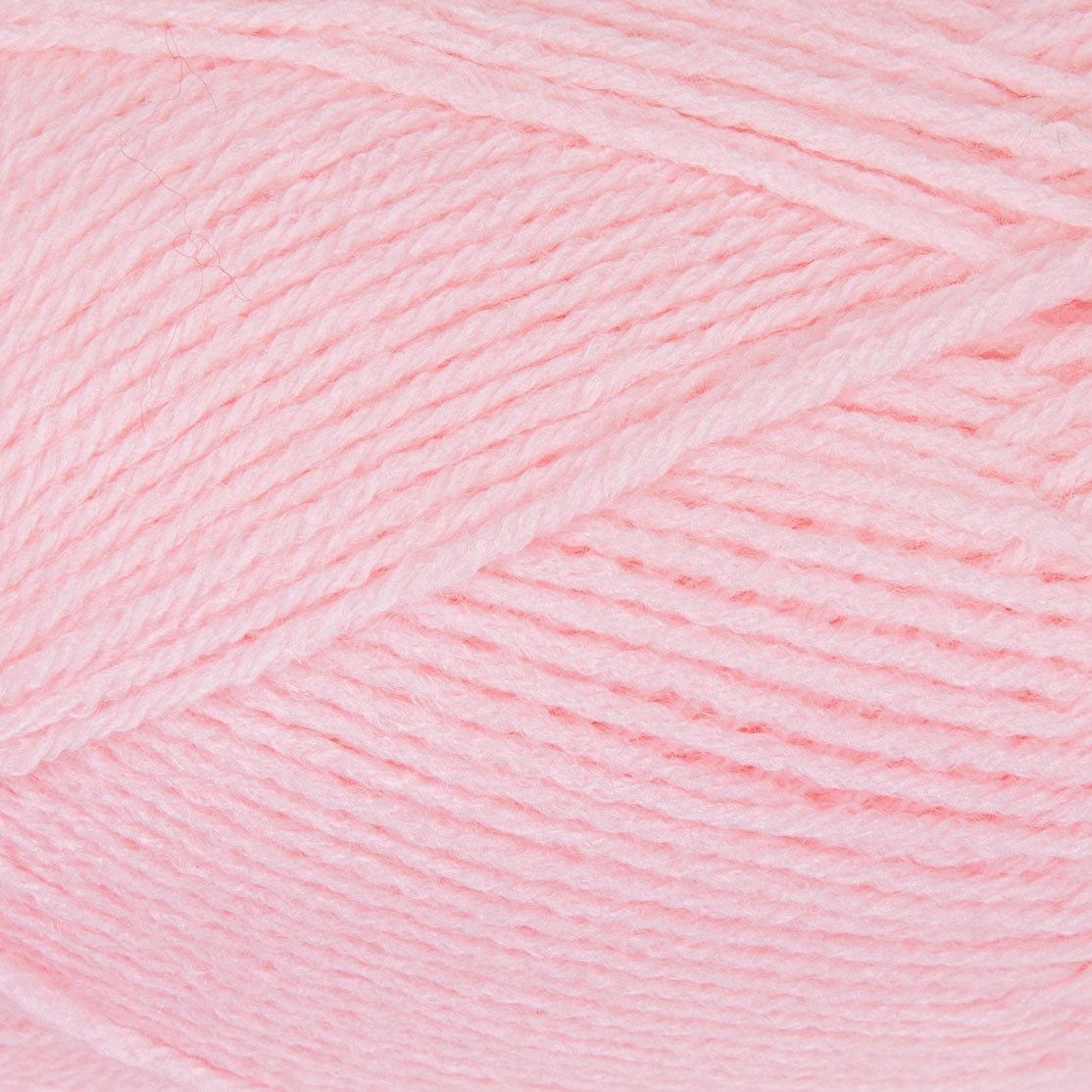 Heavenly Angels Blanket