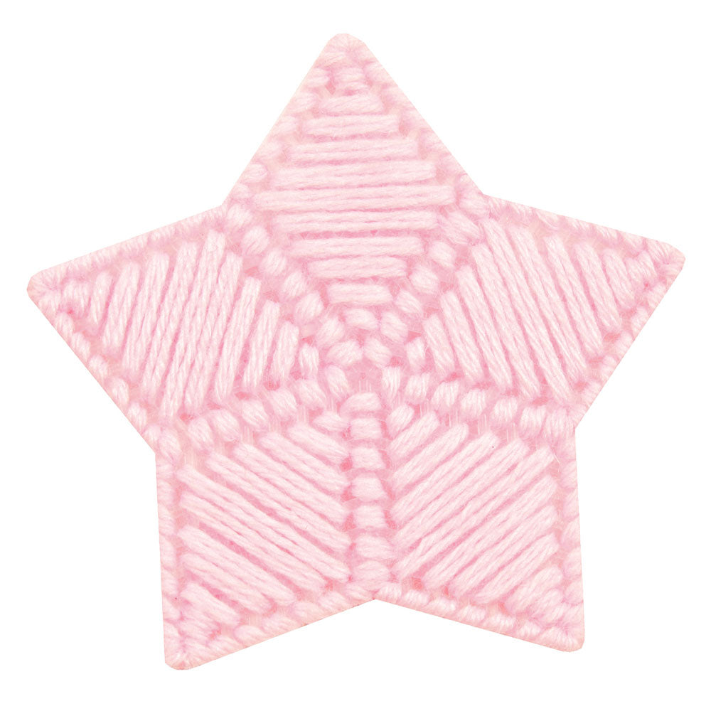 Heavenly Angels Blanket