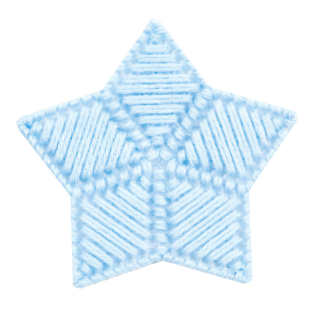 Heavenly Angels Blanket