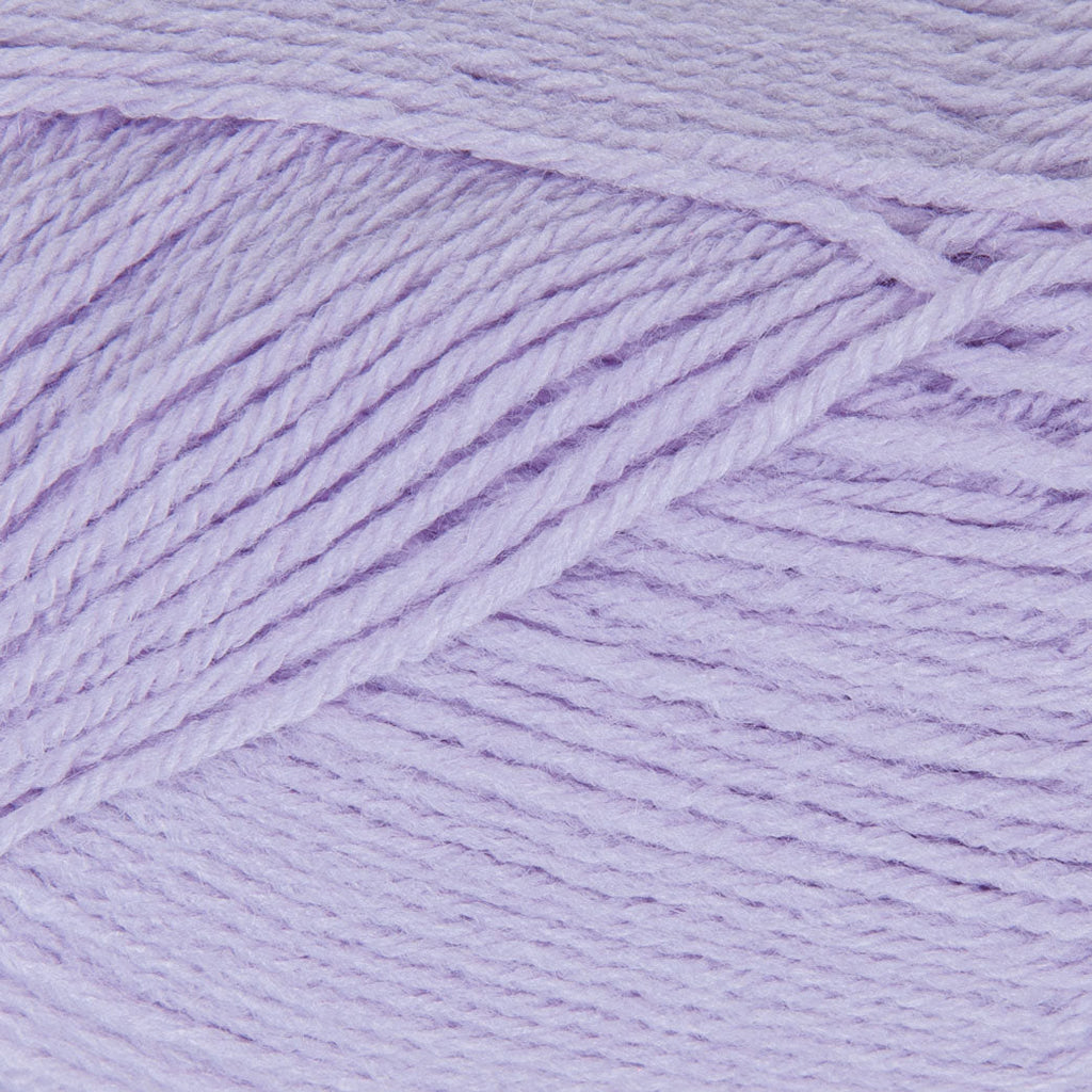 Heavenly Angels Blanket