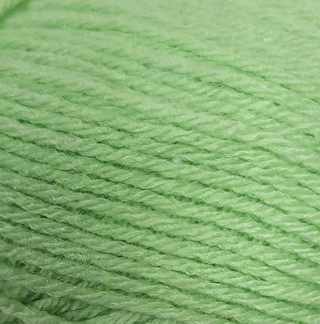 Shell-A-Brate Baby Blanket