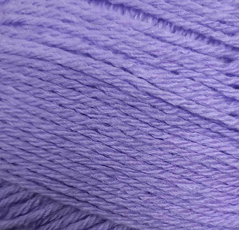Clustered Chevron Blanket