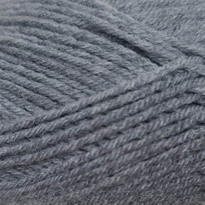 Shell-A-Brate Baby Blanket