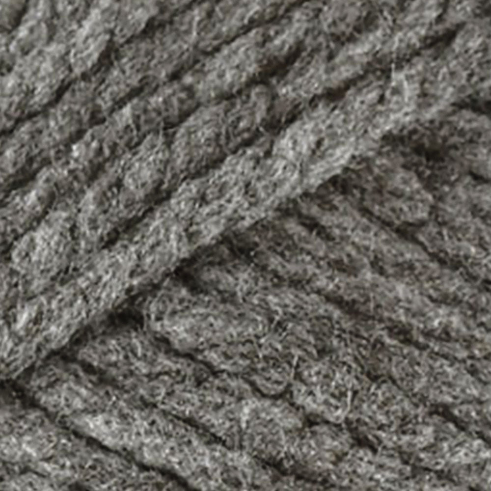 Gentle Waves Lap Blanket