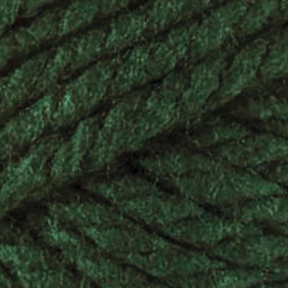 Gentle Waves Lap Blanket