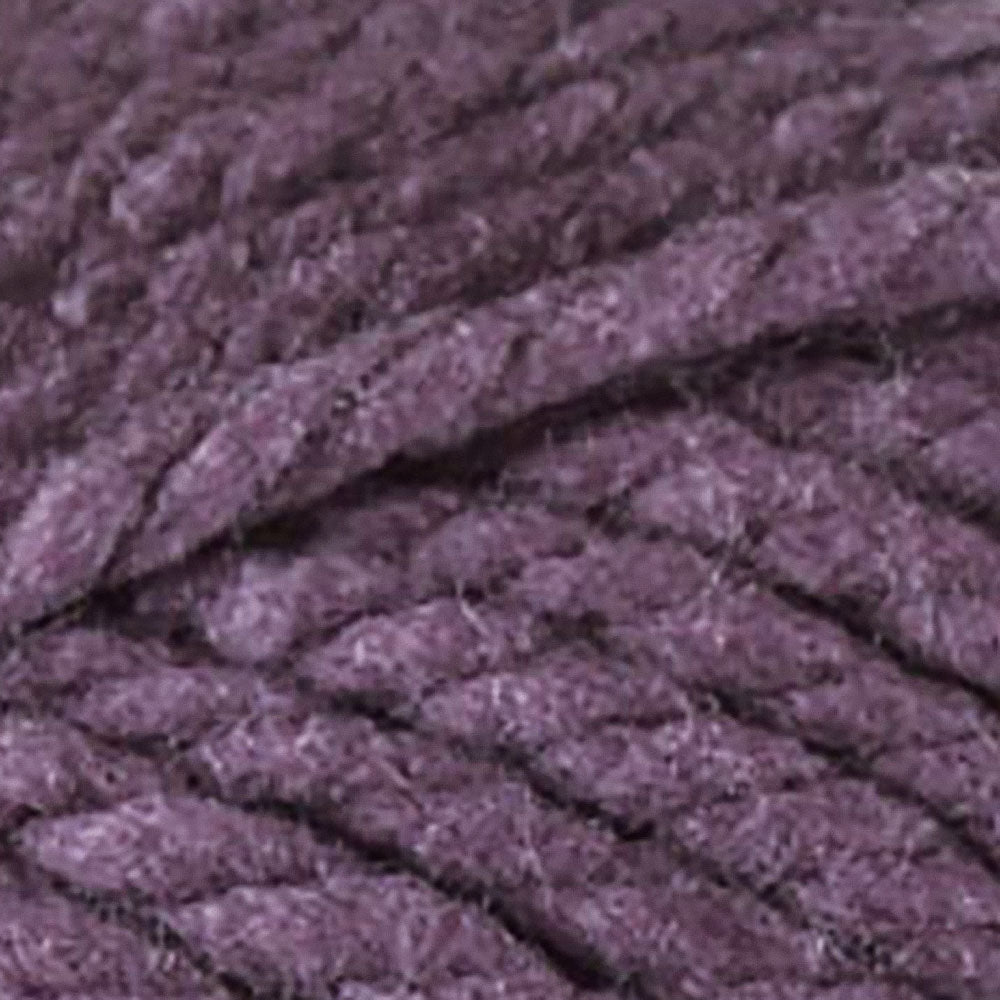 Gentle Waves Lap Blanket