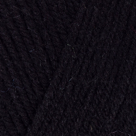 Reversible Reverie Blanket