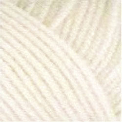 Aqua Dreams Baby Blanket