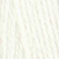 Cabled Classic Knit Throw