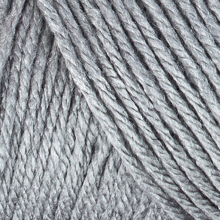 Reversible Reverie Blanket