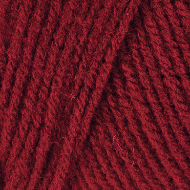 Wetherby Cardigan