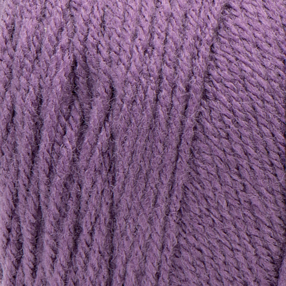 Lace Blocks Throw