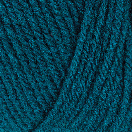 Wetherby Cardigan