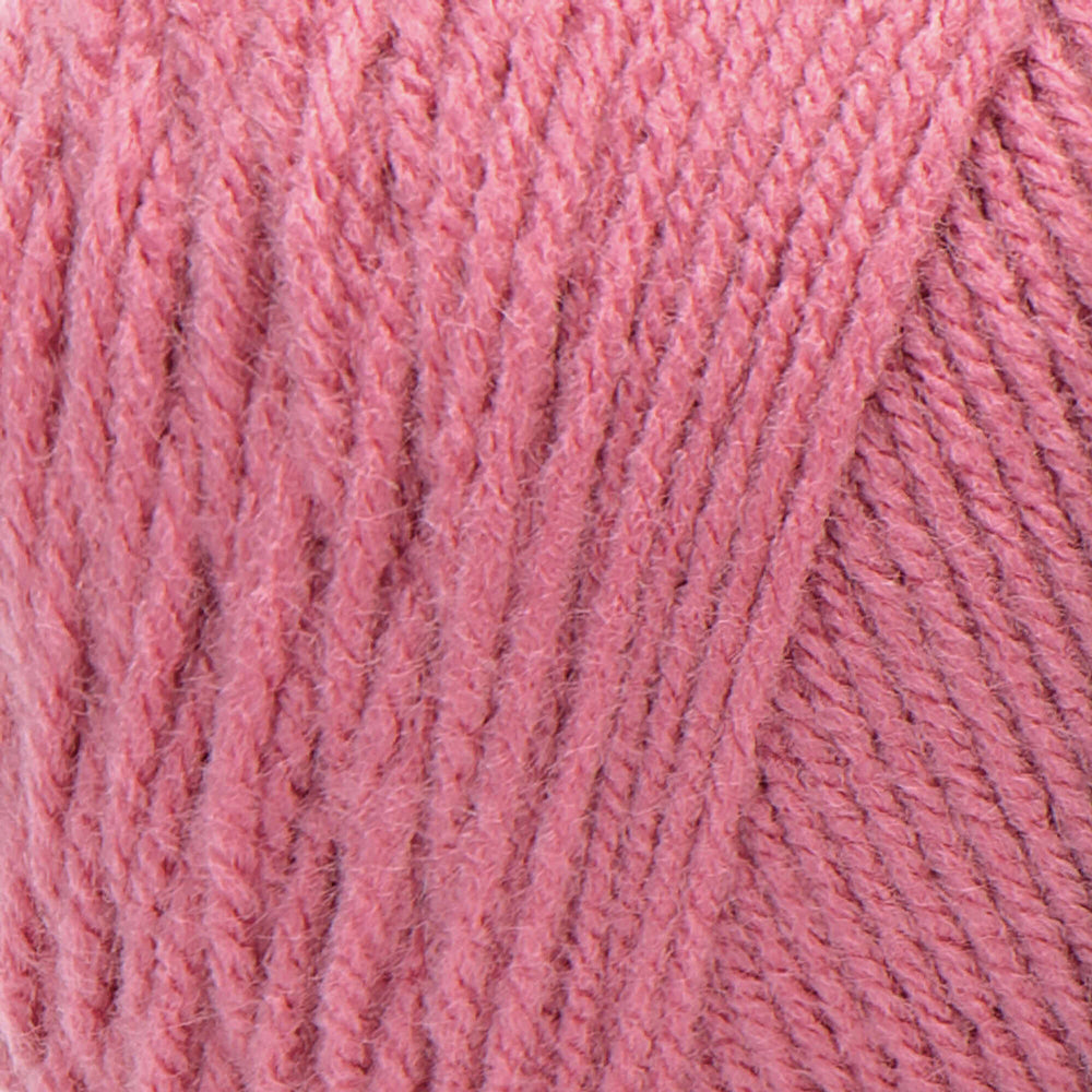 Lace Blocks Throw