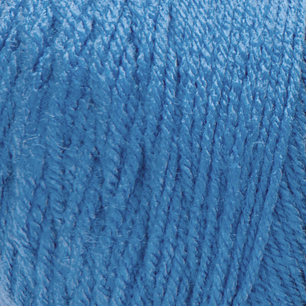 Wetherby Cardigan