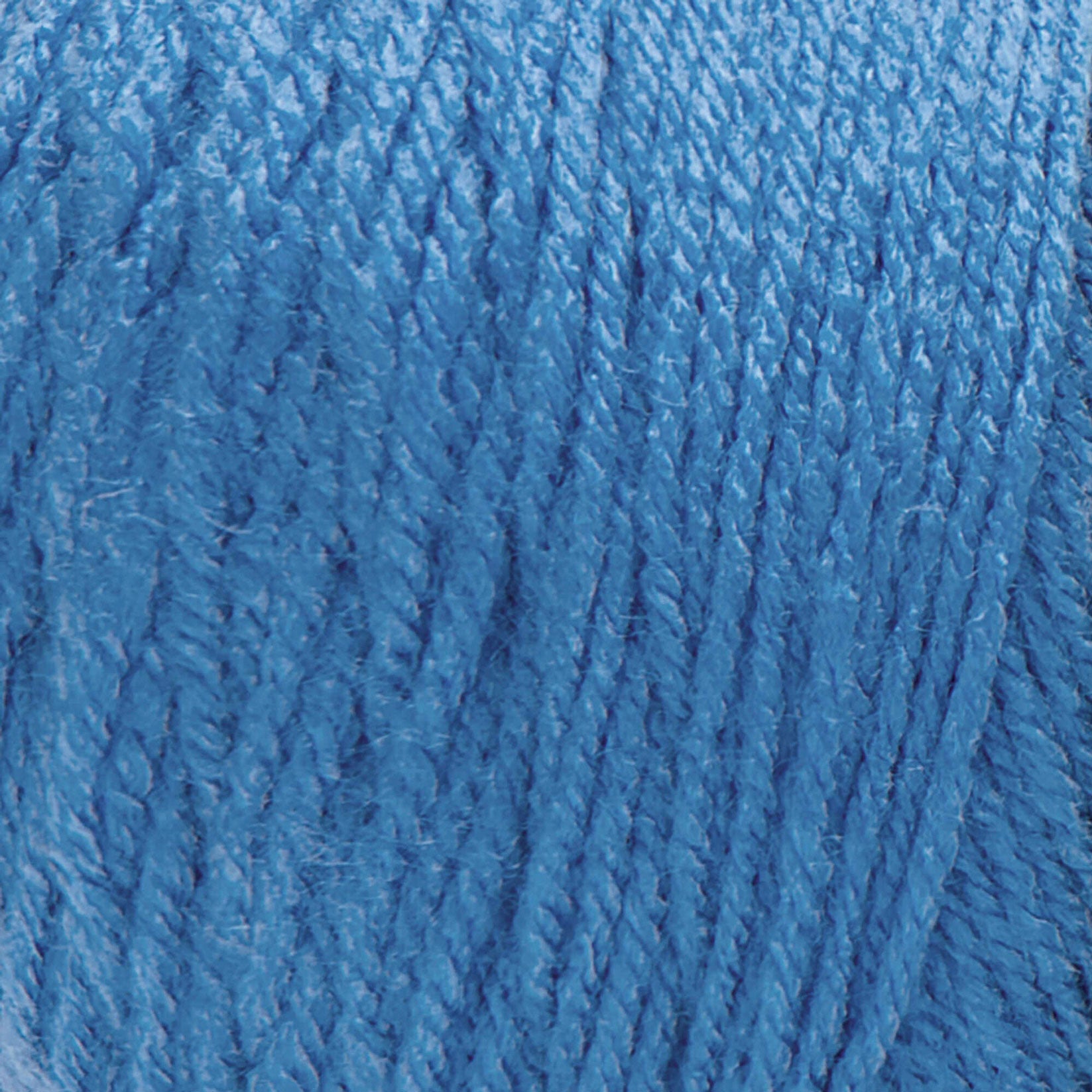 Wetherby Cardigan