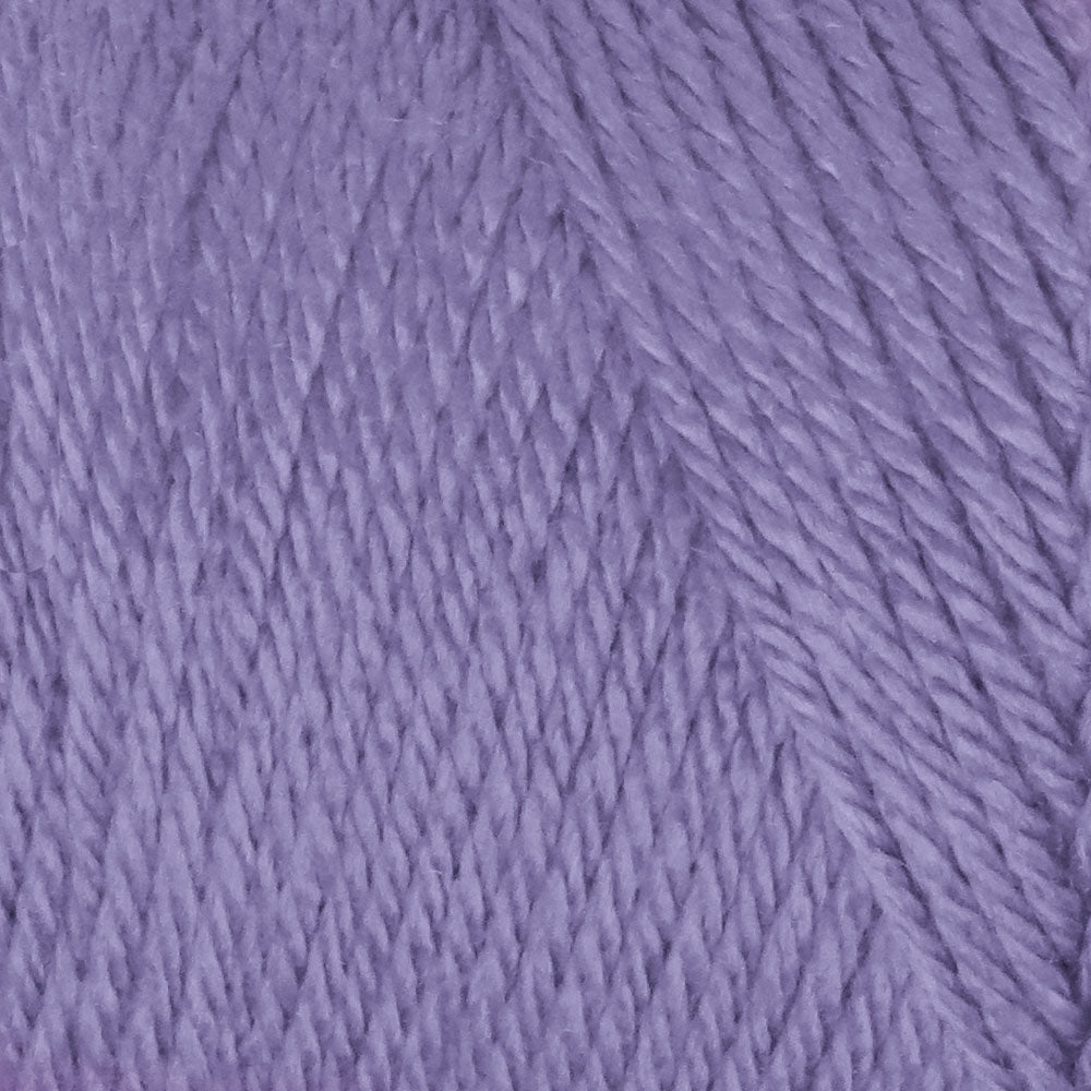 Trailing Leaves Afghan