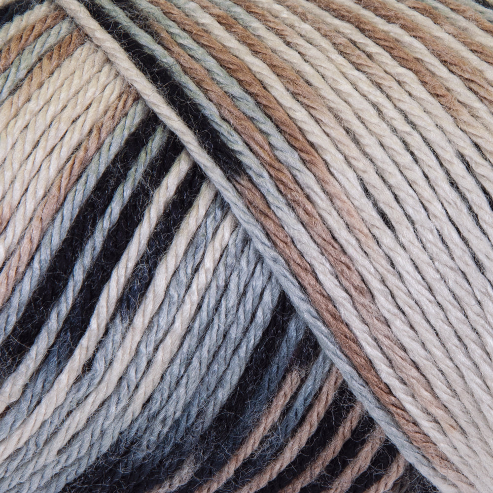 Crimson Comfort Throw