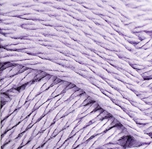 Lil' Dress Dish Towel