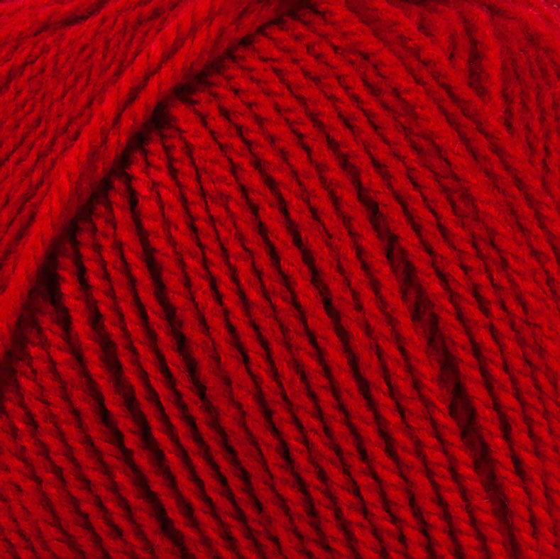 Leda Yarn