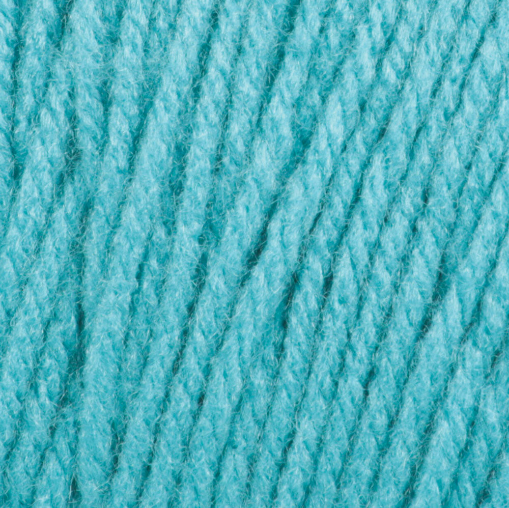 Crochet Fans Throw