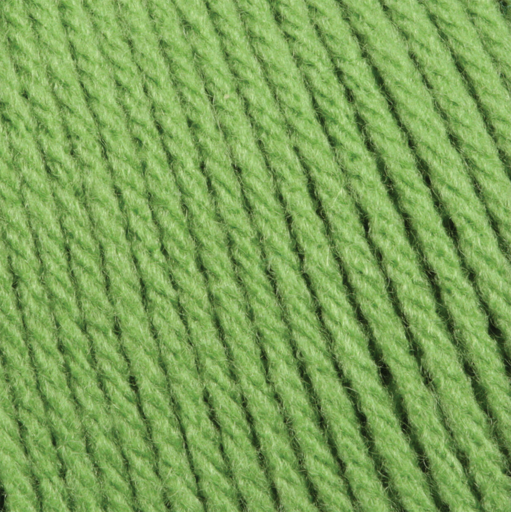 Little Steps Baby Blanket